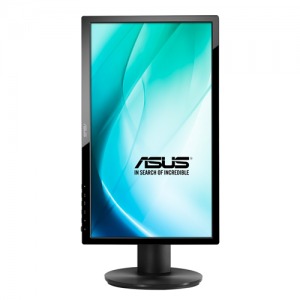 ASUS VE228TL 21.5 inch 5ms black 60Hz