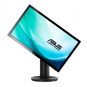ASUS VE228TL 21.5 inch 5ms black 60Hz