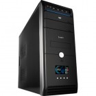 Modecom Q20 black