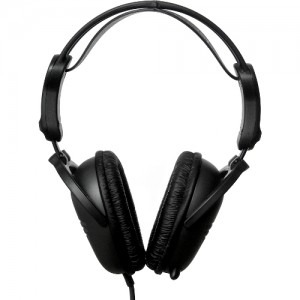 SteelSeries 3H VR