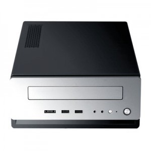 Antec ISK 310-150