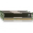 Mushkin Silverline Stiletto 12GB DDR3 1333MHz CL9 Triple Channel Kit