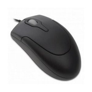 KME MO-A133-02 black