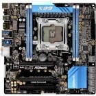 ASRock X99M Extreme4