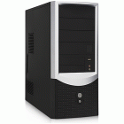Foxconn TSAA-805 350W