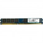 KingMax 4GB DDR3 1333MHz Low Profile 1.5v