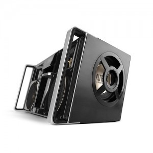 Altec Lansing Boxa   IMT800