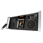 Altec Lansing Boxa   IMT800