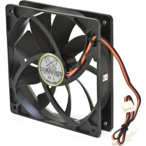 Scythe Slip Stream 120 PWM