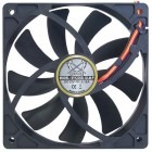 Scythe Slip Stream 120 PWM