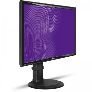 BenQ GW2765HT 27 inch 4ms GTG black 60Hz