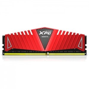 ADATA XPG Z1 8GB DDR4 2400MHz CL16 Dual Channel Kit