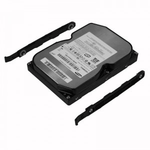 Cooltek Antiphon Airflow