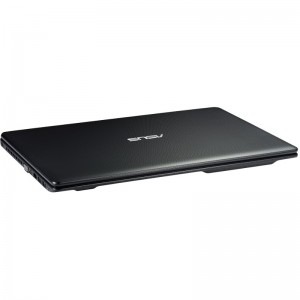 ASUS 15.6'' X550ZE, FHD, Procesor AMD APU Quad Core A10-7400P 2.5GHz Kaveri, 8GB, 1TB, Radeon R5 M230 2GB, FreeDos, Dark Gray