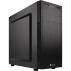 Corsair Carbide 100R Silent Edition