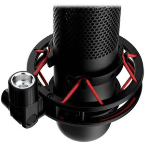 HyperX ProCast