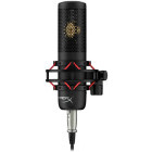 Microfon HyperX ProCast