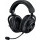Casti Gaming Logitech PRO X 2 Lightspeed Wireless Black