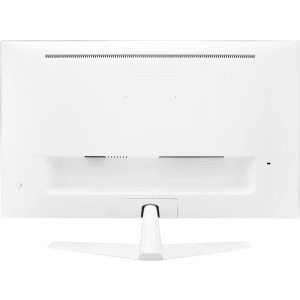 ASUS VY279HE-W 27 inch FHD IPS 1 ms 75 Hz FreeSync
