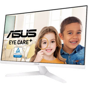ASUS VY279HE-W 27 inch FHD IPS 1 ms 75 Hz FreeSync