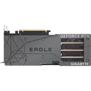 GIGABYTE GeForce RTX 4060 Ti EAGLE 8GB GDDR6 128-bit DLSS 3.0