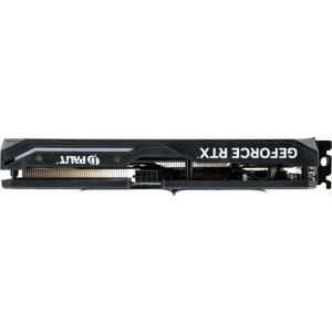 Palit GeForce RTX 4060 Ti DUAL 8GB GDDR6 128-bit DLSS 3.0