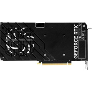 Palit GeForce RTX 4060 Ti DUAL 8GB GDDR6 128-bit DLSS 3.0