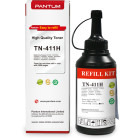 Pantum Toner TN-411H Black