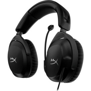 HyperX Cloud Stinger 2 Black
