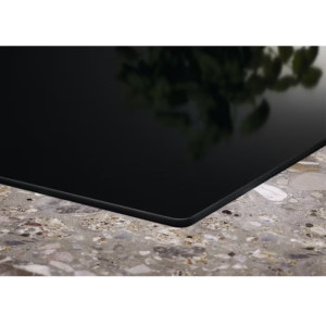 Electrolux LIB60424CK, Inductie, 4 zone de gatit, Control Touch, Booster, 60 cm, Negru
