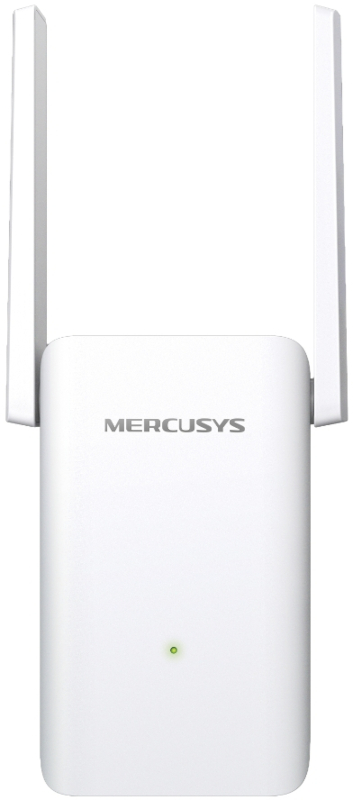 Bridge/Range Extender MERCUSYS Gigabit ME70X Dual-Band WiFi 6