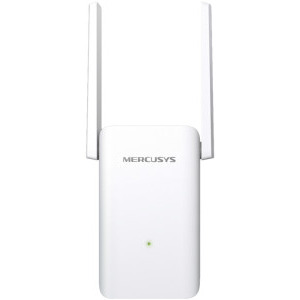Bridge/Range Extender MERCUSYS Gigabit ME70X Dual-Band WiFi 6