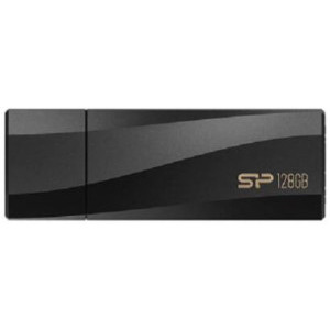 Silicon Power Blaze B07 128GB USB 3.2