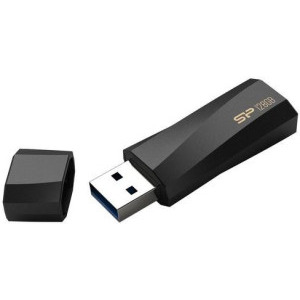 Silicon Power Blaze B07 128GB USB 3.2