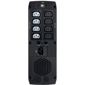 Tecnoware UPS EXA PLUS  2100VA