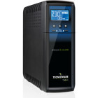 UPS Tecnoware UPS EXA PLUS  2100VA