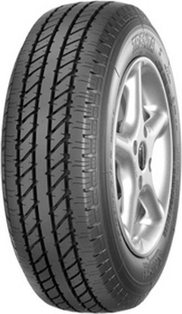 Anvelopa vara Sava TRENTA  175/80R14C 99P