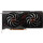 Placa video Sapphire Radeon RX 7600 PULSE 8GB GDDR6 1‎28-bit