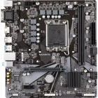GIGABYTE H610M H