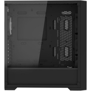 ALPHAGEAR Purifier Mesh ARGB