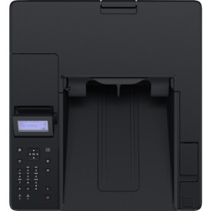 Canon i-SENSYS X 1861P, Laser, Monocrom, Format A4, Duplex, Retea, Wi-Fi