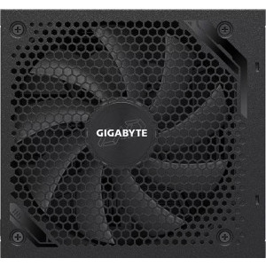 GIGABYTE UD1300GM PG5, 80+ Gold, 1300W
