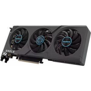 GIGABYTE GeForce RTX 4060 Ti EAGLE OC 8GB GDDR6 128-bit DLSS 3.0