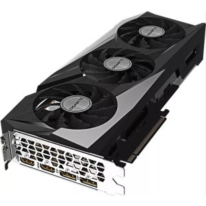 GIGABYTE AMD Radeon RX 7600 8GB最終値下げ Placa video GIGABYTE Radeon RX 7600 GAMING OC 8GB GDDR6 1‎28-bit