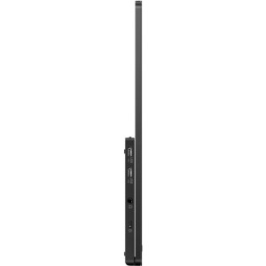 Philips Portabil 16B1P3302D 15.6 inch FHD IPS 4 ms 75 Hz USB-C