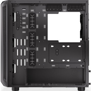 ENDORFY Arx 700 Air