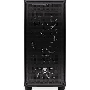ENDORFY Arx 700 Air