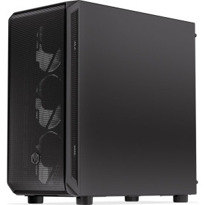 ENDORFY Arx 700 Air