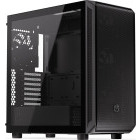 Carcasa ENDORFY Arx 700 Air