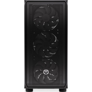 ENDORFY Arx 700 ARGB